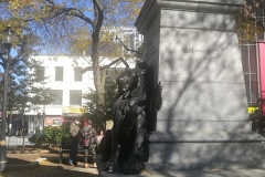 IMG_20211027_120046