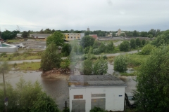 IMG_20200630_155832