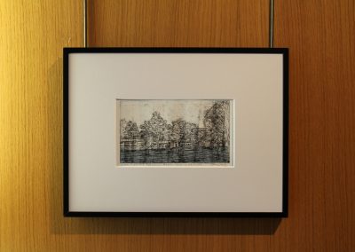 IMG_4584