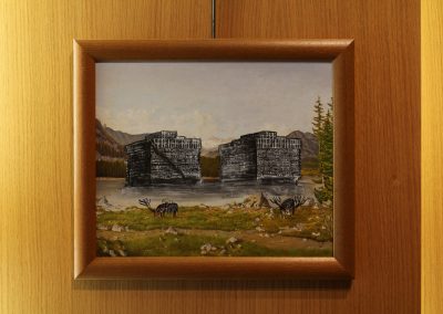 IMG_4587