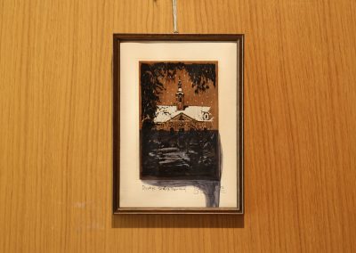 IMG_4599